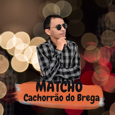 Matcho's cover