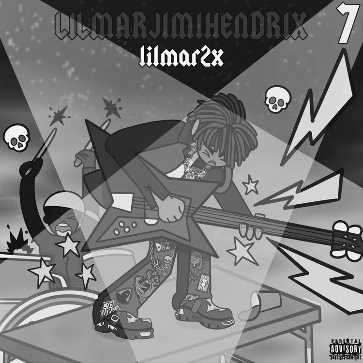 Lilmar2xs's avatar image