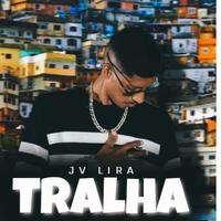 JV Lira's avatar cover