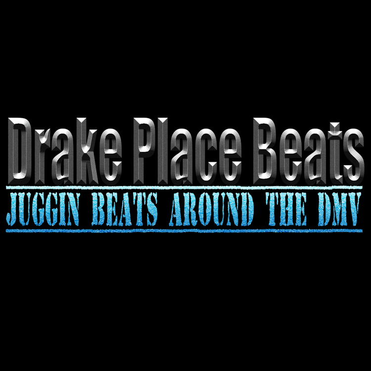 DrakePlaceBeats's avatar image