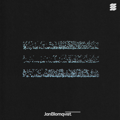 Carry On By Jan Blomqvist's cover