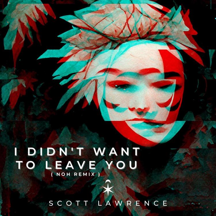 Scott Lawrence's avatar image