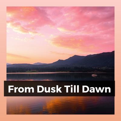 From Dusk Till Dawn, Pt. 16 By Sleeping Music's cover