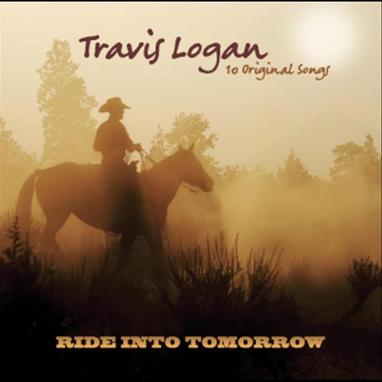 Travis Logan's avatar image
