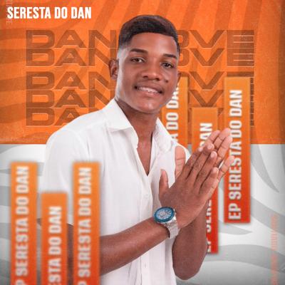 Seresta do Dan's cover