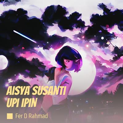 Aisya Susanti Upi Ipin (Acoustic)'s cover