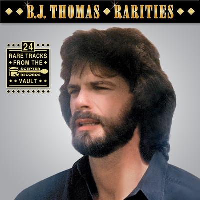 Love Is A Hurtin' Thing By B.J. Thomas's cover