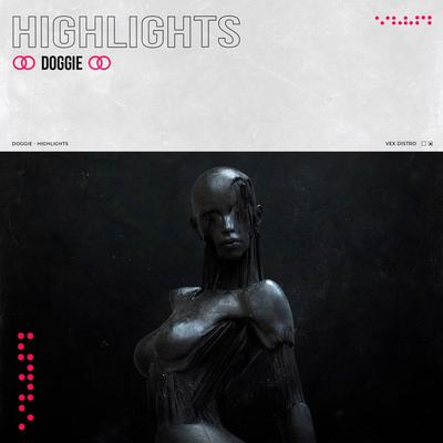 Highlights By Dōggie's cover