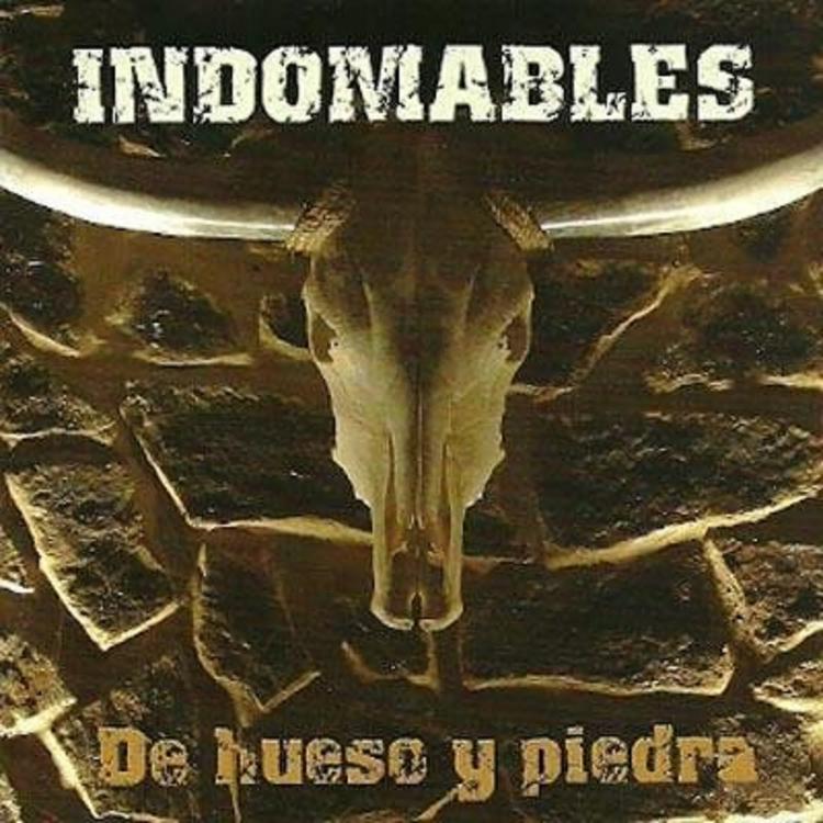 Indomables's avatar image