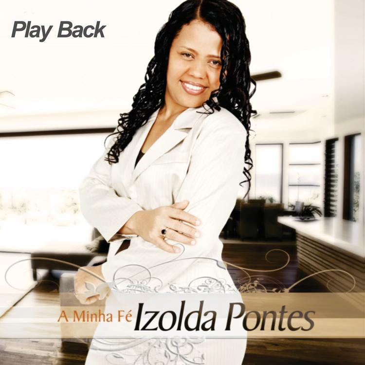 Izolda Pontes's avatar image