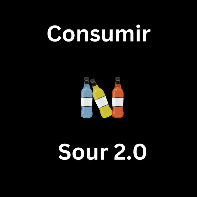 Sour 2.0's avatar image