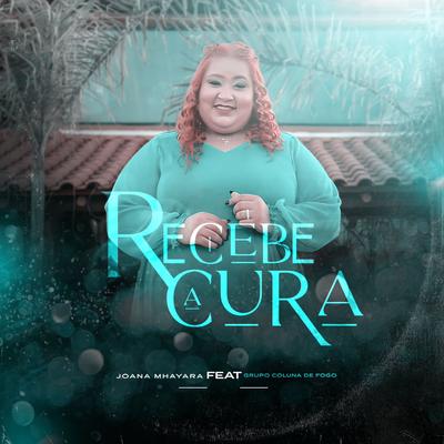 Recebe a Cura's cover