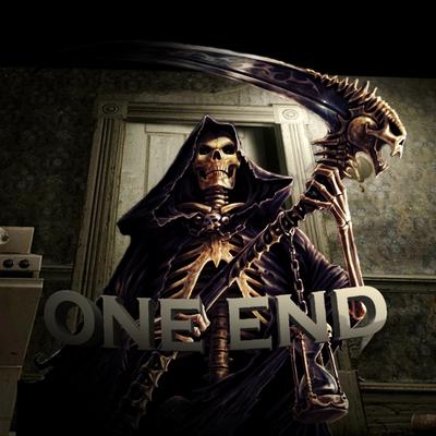 One End's cover