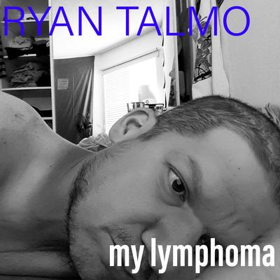 My Lymphoma's cover