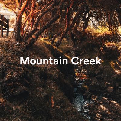Mountain Creek's cover