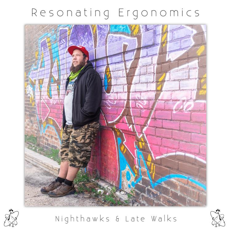 Resonating Ergonomics's avatar image