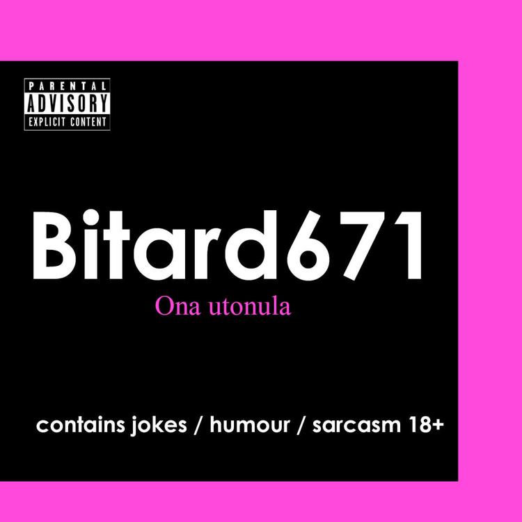 Bitard671's avatar image