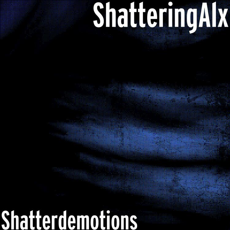 ShatteringAlx's avatar image