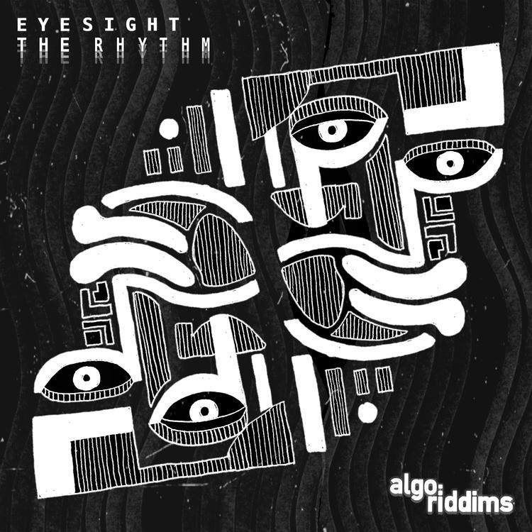 Eyesight's avatar image