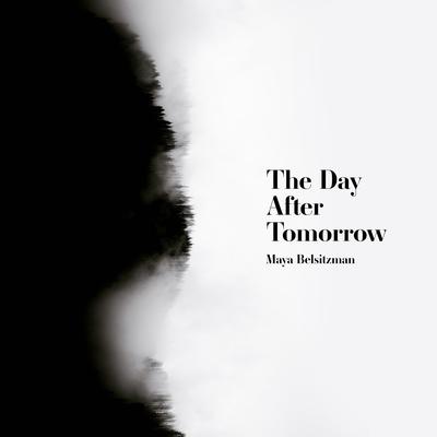 The Day After Tomorrow's cover