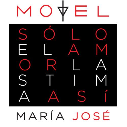 #motel's cover