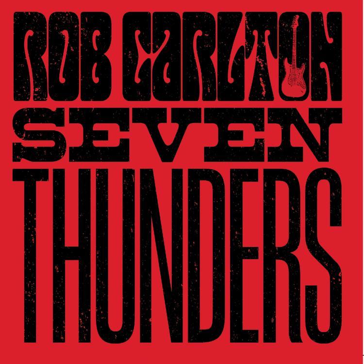 rob carlton's avatar image