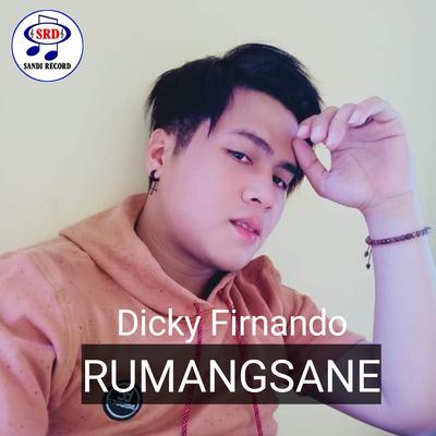 Rumangsane's cover