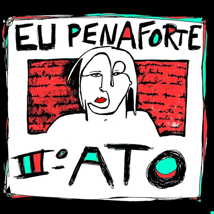 Eu Penaforte's avatar image