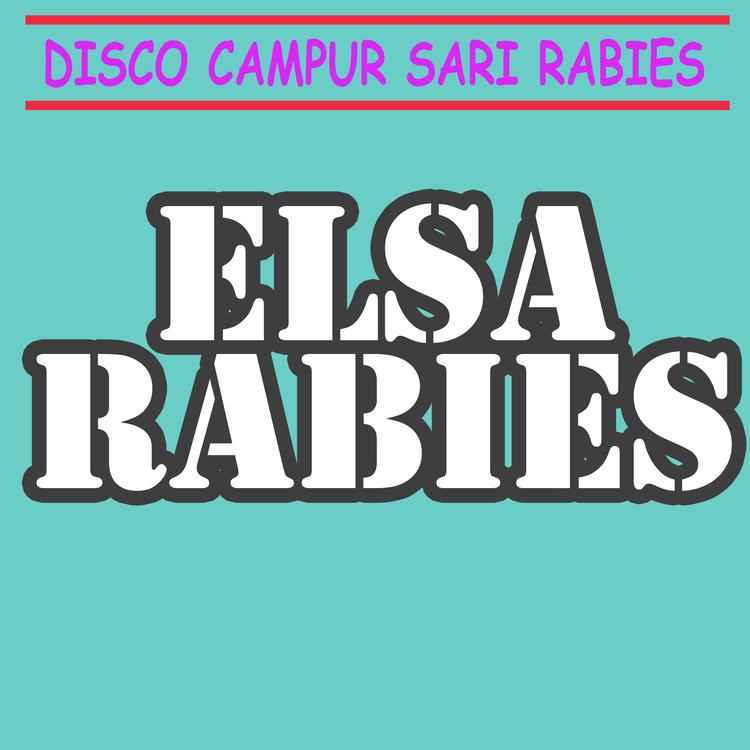 Elsa Rabies's avatar image