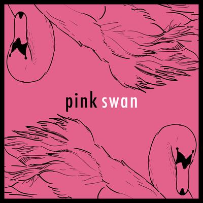 Feathers in Time By Pink Swan's cover