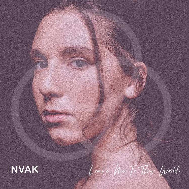 Nvak Foundation's avatar image