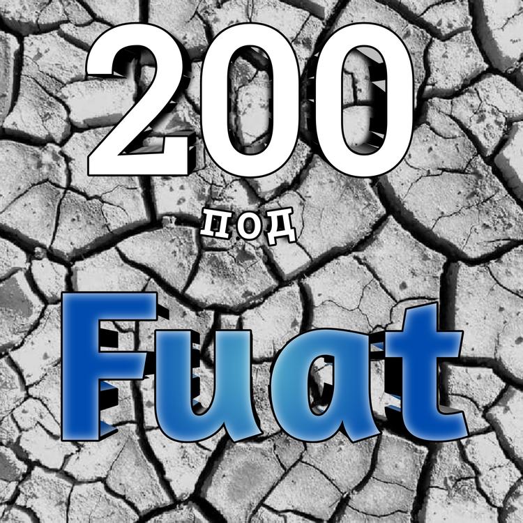 FUAT's avatar image