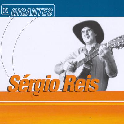 Um violeiro toca By Sérgio Reis's cover