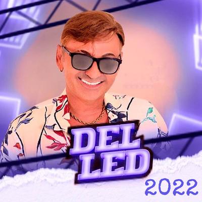 Del Led 2022's cover