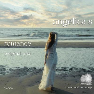 Angelica S's cover