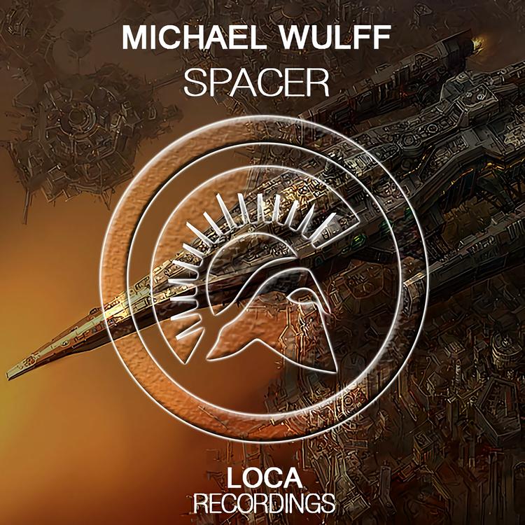 Michael Wulff's avatar image
