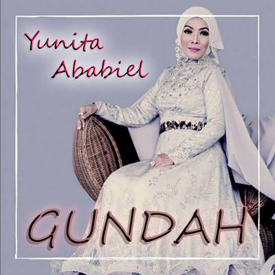 Gundah's cover