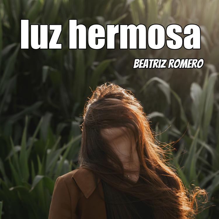 Beatriz Romero's avatar image