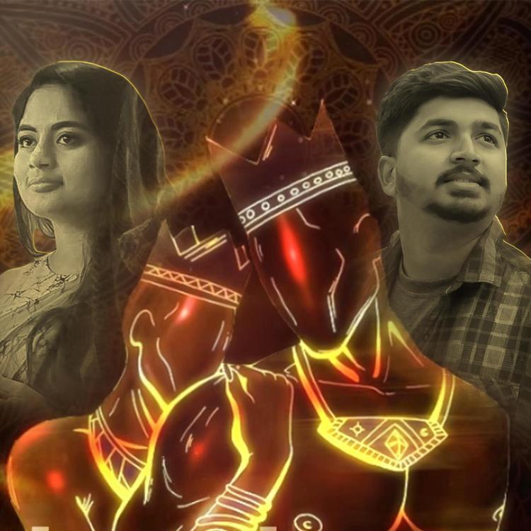 Sachith and Rukmantha's avatar image