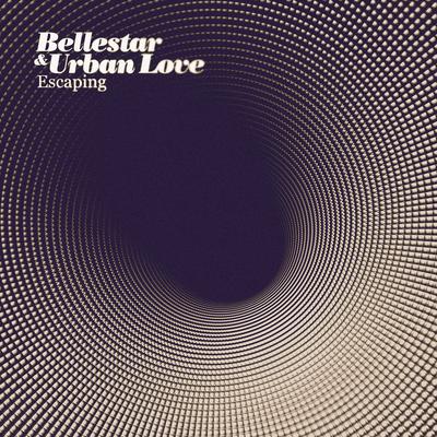 Escaping By Bellestar, Urban Love's cover