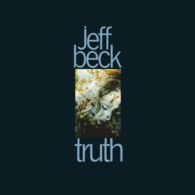 I Ain't Superstitious (2005 Remaster) By Jeff Beck's cover