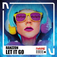 Ranzzon's avatar cover