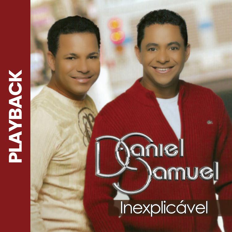 Daniel e Samuel Oficial's avatar image