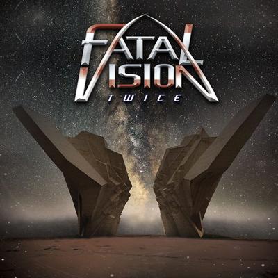 In My Fantasy By Fatal Vision's cover