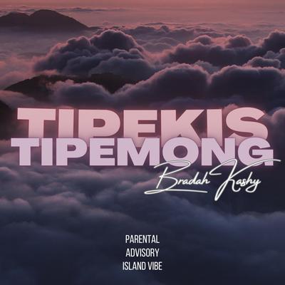 Tipekis Tipemong (Remix)'s cover