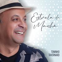 Toninho Tavernard's avatar cover
