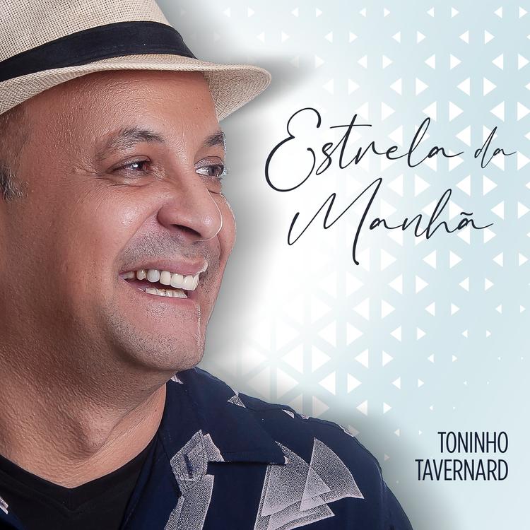Toninho Tavernard's avatar image