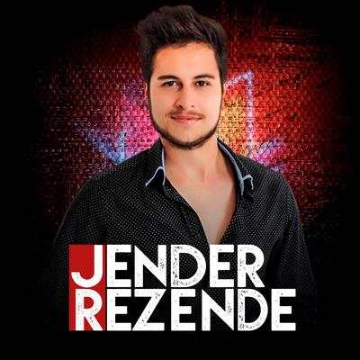 Jender Rezende's cover