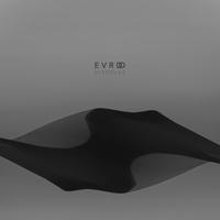 evrdo's avatar cover