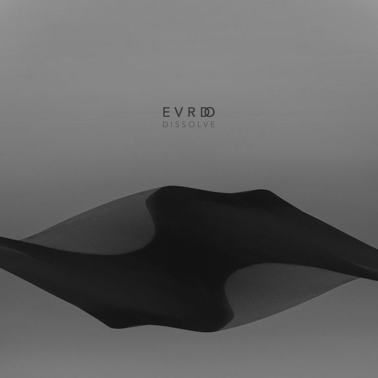 evrdo's avatar image